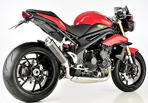 汎用マフラー 　S1000R S1000RR 2010-2016スリップオン SC-PROJECT】バイク用マフラー | S1000R 製品情報 – iMotorcycle